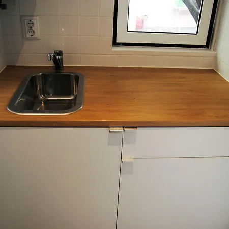 Monte Do Carmo 31, Principe Real Apartment Lisbon