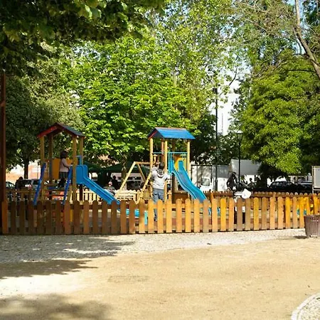 Monte Do Carmo 31, Principe Real Apartment